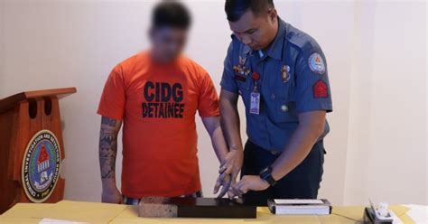 nawawalang sabungero update|6 suspects in missing 'sabungeros' case nabbed in .